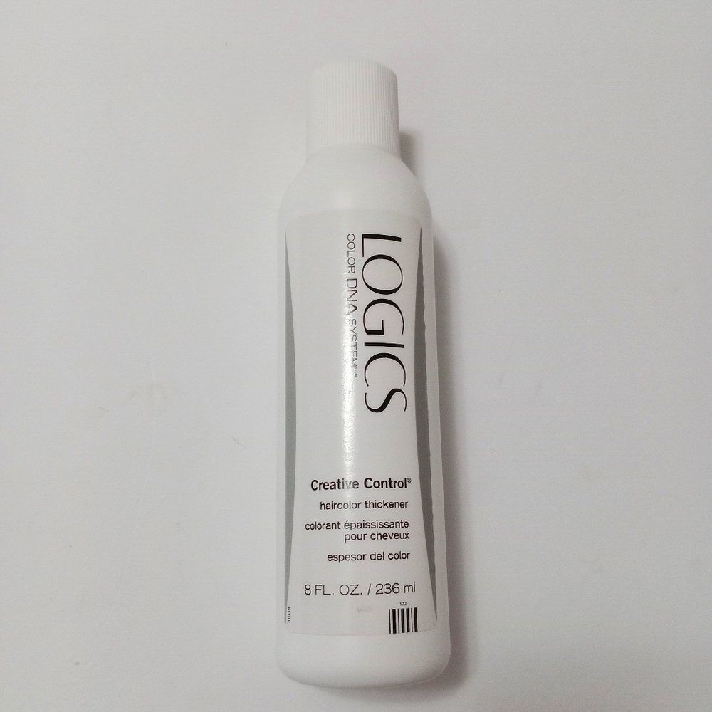Matrix Logics Hair Color Thickener